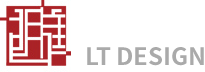 bob在线官网